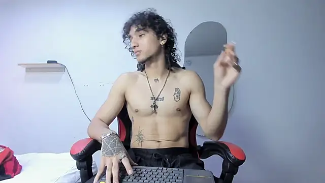 JackesTaylor online show from May 2026 06:20:02 AM