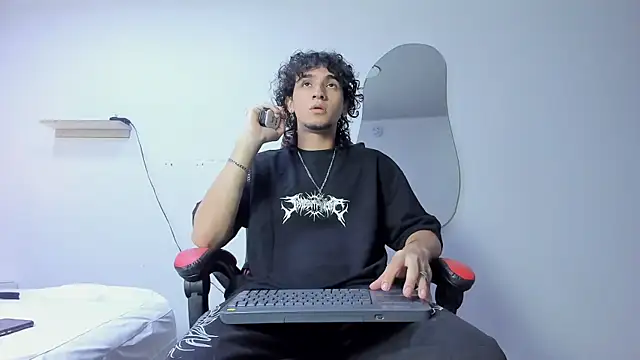 JackesTaylor online show from May 2026 05:58:01 AM