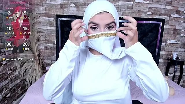 malek zark2 online show from September 2025 01:05:01 AM