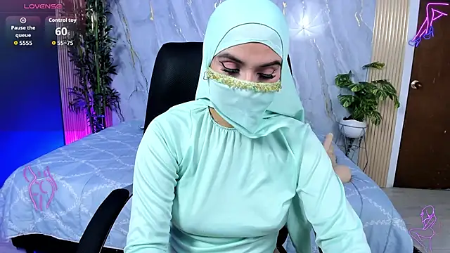 malek zark2 online show from September 2025 12:49:01 AM