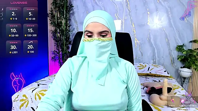 malek zark2 online show from September 2025 12:32:01 PM