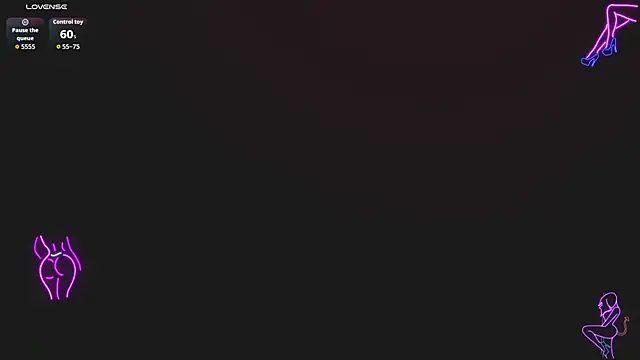 malek zark2 online show from November 2025 12:55:01 AM