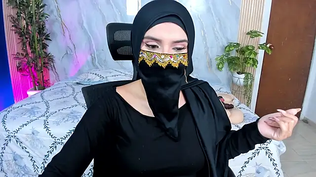 malek zark2 online show from January 2026 02:39:02 AM