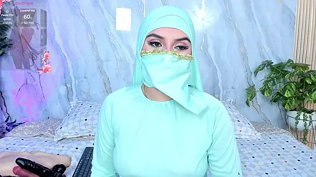 malek zark2 online show from February 2026 11:37:01 PM