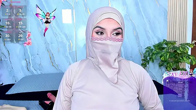 malek zark2 online show from March 2026 12:43:01 AM