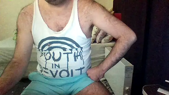 st206boy online show from March 2026 11:35:01 PM