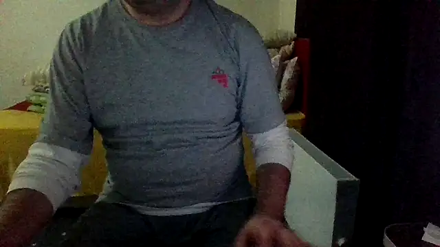 st206boy online show from March 2026 12:39:01 AM