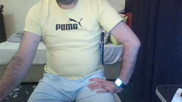 Snapshot of st206boy chatting on June 2026 01:18:02 AM st206boy online show from June 2026 01:18:02 AM