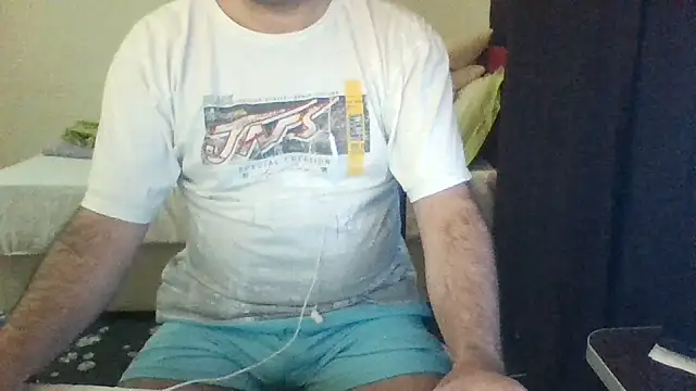 Snapshot of st206boy chatting on July 2026 12:01:01 AM st206boy online show from July 2026 12:01:01 AM