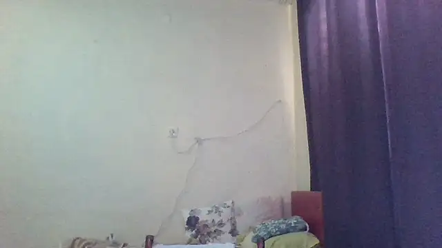 Snapshot of st206boy chatting on July 2026 03:33:02 AM st206boy online show from July 2026 03:33:02 AM