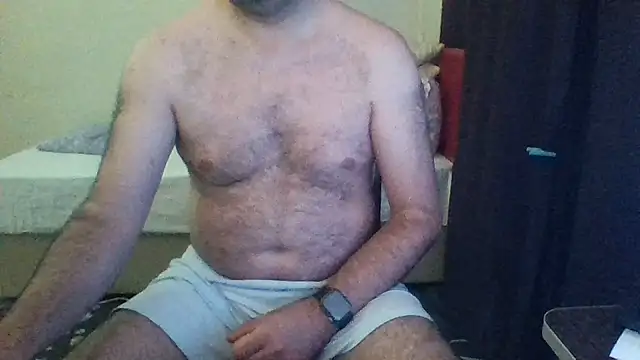 Snapshot of st206boy chatting on July 2026 12:36:02 AM st206boy online show from July 2026 12:36:02 AM