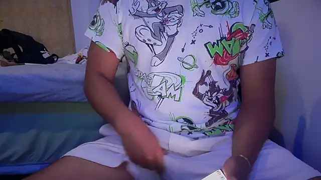 kSwisssxxx online show from July 2026 05:56:01 PM