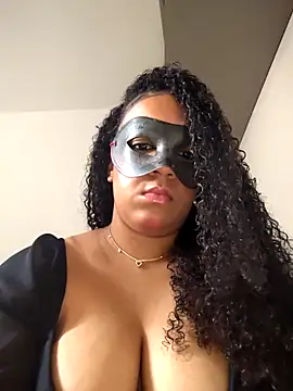 jadeamourim   online show from September 2025 06:20:02 PM