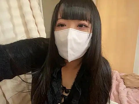 noel 8181 lcup online show from November 2025 06:13:01 AM