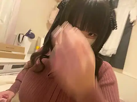 noel 8181 lcup online show from May 2026 04:48:02 PM