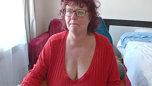 -Curvy- online show from January 2026 10:54:02 AM