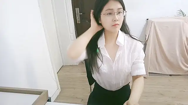 98bunny online show from April 2026 02:29:02 AM