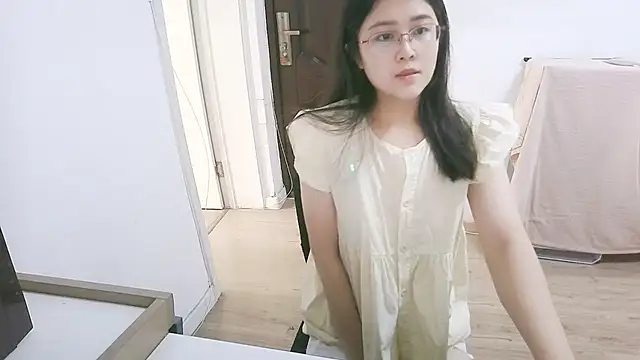 98bunny online show from June 2026 03:13:01 AM