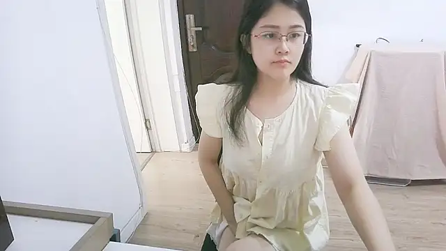 98bunny online show from July 2026 02:33:02 AM