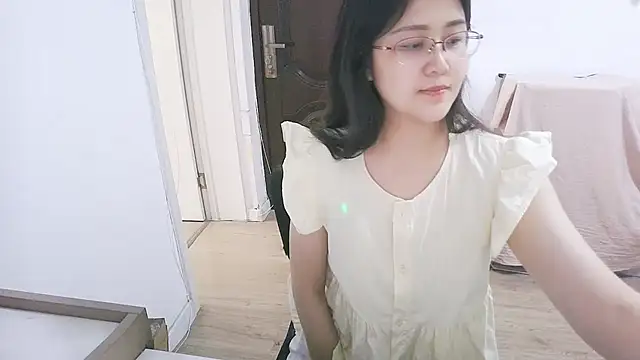 98bunny online show from July 2026 07:23:02 AM
