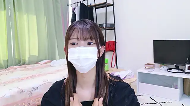 MAIMAI-club online show from July 2026 07:35:02 AM