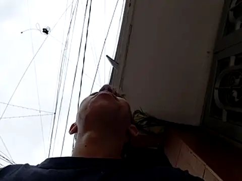 Flacoxlx online show from April 2026 01:50:01 PM