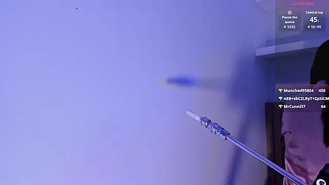 Amara melodi online show from March 2026 11:16:01 AM