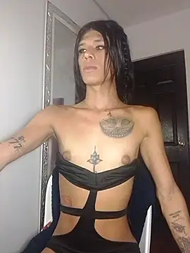 beautiful taty online show from February 2026 01:56:02 AM