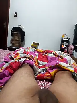 tecox online show from October 2025 09:04:01 AM