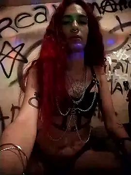 ma dominatrix online show from January 2026 08:19:01 AM