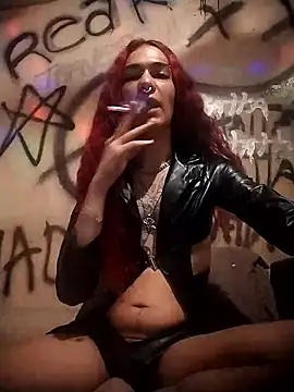 ma dominatrix online show from January 2026 07:24:02 AM