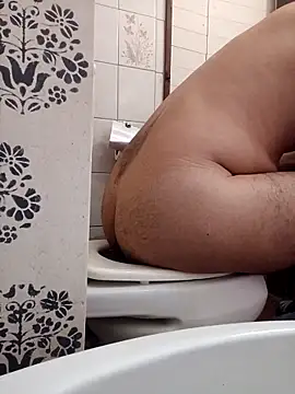 juanpa8453 online show from January 2026 07:16:01 PM