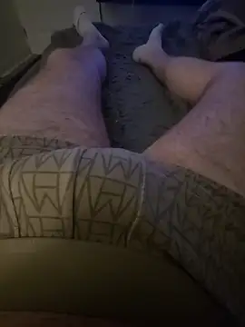 enzoleboa online show from March 2026 06:55:01 PM