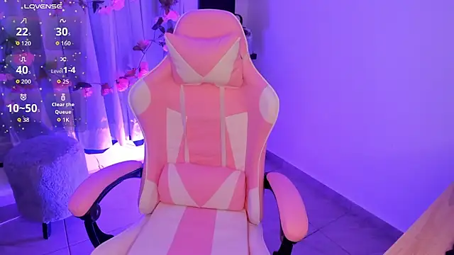 megara x  online show from March 2026 03:12:02 AM