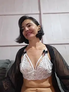 Luana sexy42 online show from June 2026 02:05:02 AM