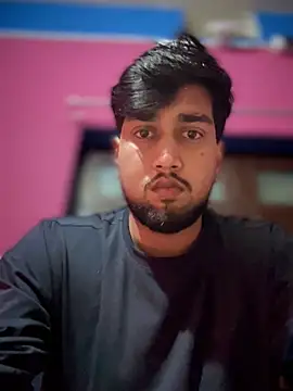 aka big online show from January 2026 10:13:01 PM