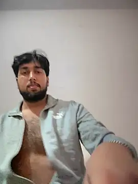 aka big online show from February 2026 11:16:01 AM