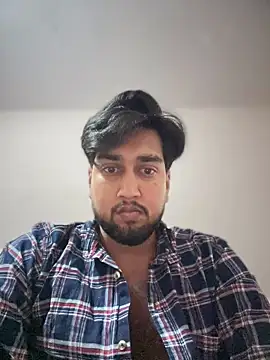 aka big online show from February 2026 09:07:01 PM