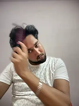 aka big online show from February 2026 07:31:02 PM