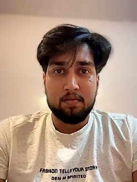 aka big online show from February 2026 06:26:01 PM