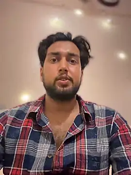 aka big online show from February 2026 07:36:02 PM