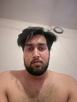 aka big online show from March 2026 09:02:02 AM