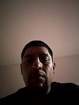 1234locos online show from March 2026 04:56:02 AM