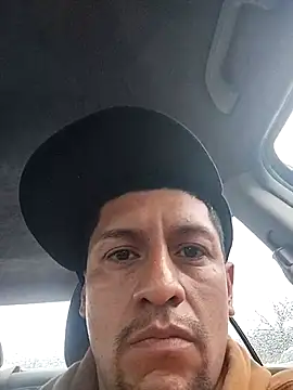 1234locos online show from April 2026 02:13:02 PM