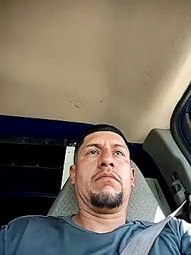 1234locos online show from April 2026 08:03:02 PM