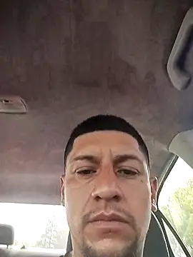 1234locos online show from April 2026 02:10:02 PM