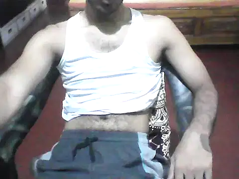 darkbluemoon online show from March 2026 10:18:02 AM