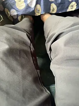 pussy hunter0 online show from April 2026 09:45:01 AM