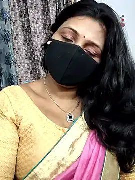 Hotty Sonali online show from February 2026 01:26:02 AM