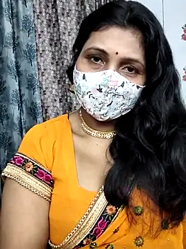 Hotty Sonali online show from March 2026 01:40:02 AM